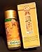 Piment Doux Lightening Serum