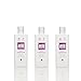 Produktbild echtem AUTOGLYM Farbauffrischer, 325 ml x3 Bundle sparen Sie 10% (pr325)