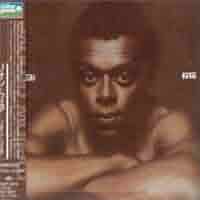 Leon Ware リオン・ウェア レコードまとめ売り Yahoo!オークション -「leon ware」(レコード) の落札相場・落札価格