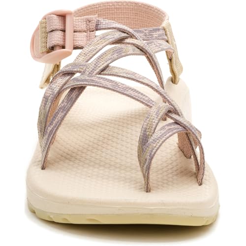 Image of Chaco Women's Zcloud Athletic Sandal
