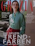 Grazia
