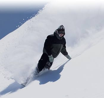 スノーボード HOWL REVERSIBLE COACHES jacket 楽天市場】24-25 HOWL/ハウル REVERSIBLE COACHES jacket メンズ