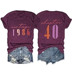 1986-purple