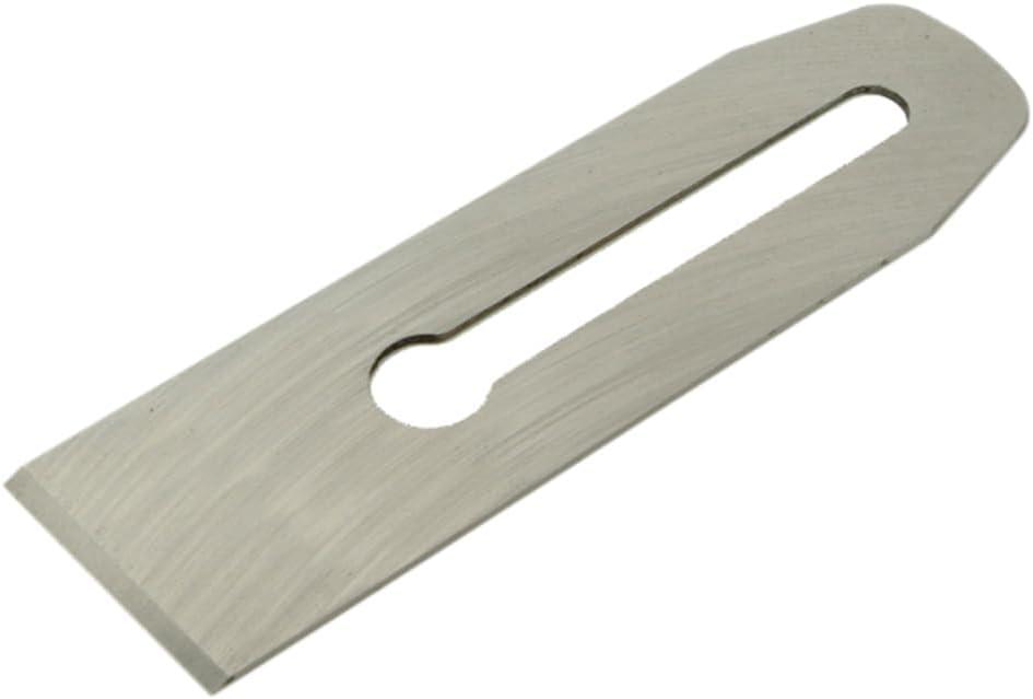 FAIPLANE4RB Replacement Blade for 4 and 5 Planes