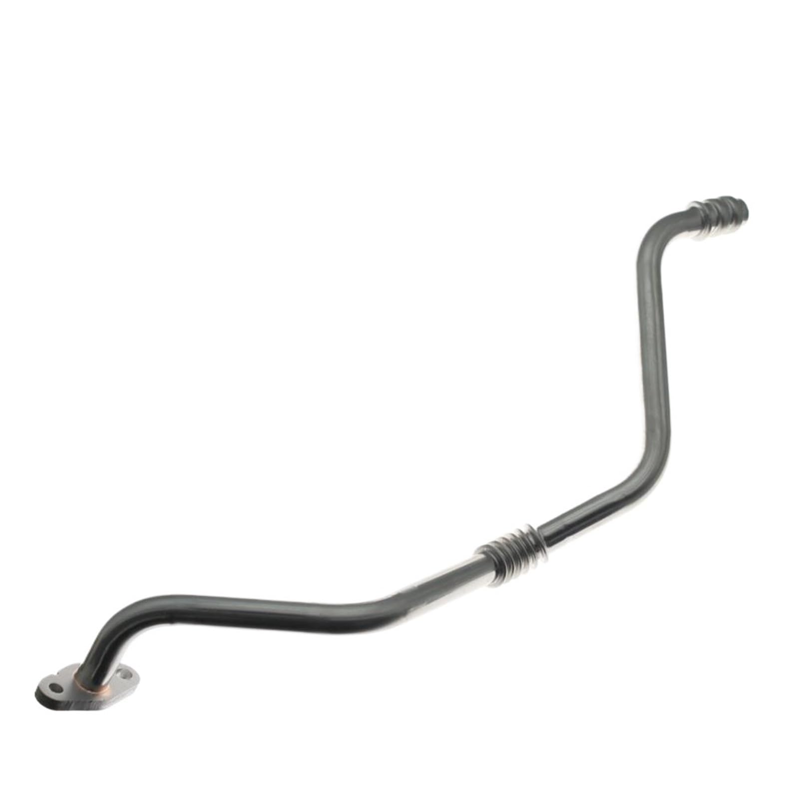 Jljlj One Color Turbo Oil Return Pipe For T//R/A//F//I//C Ii V//I/V//A/R//O A P//R/I/M//A/S/T//A//R 2.0 M9r 8200460763 93161726(1Pc)