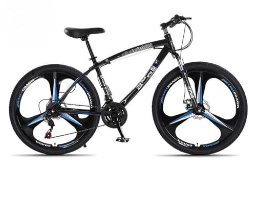 24/26C`}EeoCN}OlVĚ^zC[wʋΌyʃfAfBXNu[LIt[hϑVbNz (ubN - }OlVEi3nj,24C` 21iϑig145`175cmj) [sAi]