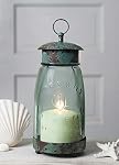 Jar Candles Farmhouse