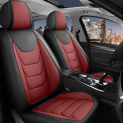 g^vEX Prius 30n 40n 50n ɓKp V[gJo[ U[ގ V^ J[V[gJo 5 [ ėp  NbV zc h SV^ h~ tȒP ~ [֗  V[gJo[ 11Zbg y/ʎԓKp(