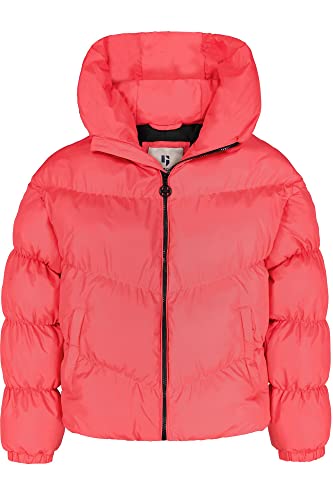 Garcia Outerwear Jacket, Plush, M Women's