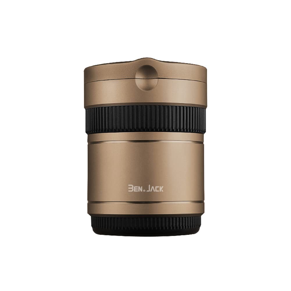 NestYu Women's Pjs Pinstripe Long Pants Lounger Gradients Pajama Lounge Set Pink L