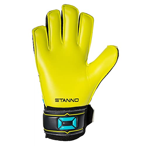 Stanno FingerProtection Junior guanti da portiere