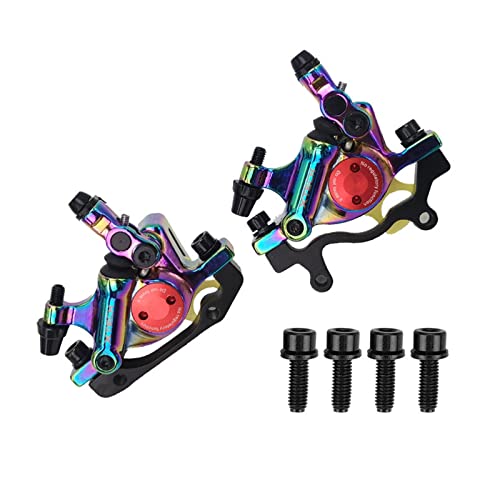 QIRUN ZOOM HB-100}EeoCNCfBXNu[LZbg fBXNu[L c[Lp[ tg/A Zbg