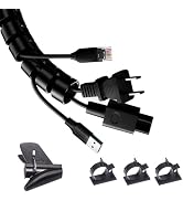 Produktbild von RunXinDa Spannschloss M6 – Edelstahl, Verstellbar, Mit Haken, 2 Stück, Für Seile & Kabel