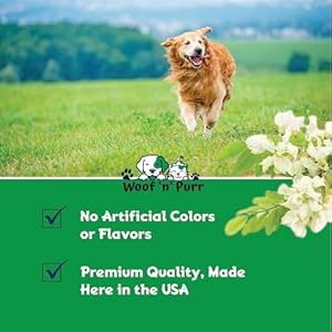 Natural-Gas-Relief-for-Dogs-Dog-Gas-Relief-Dog-Constipation-Relief-Constipation-Relief-for-Dogs-Dog-Gas-Dog-Constipation-Dog-Gas-Aid-Dog-Vitamins-and-Supplements-1-fl-oz-Bacon-Flavor - Cucciolini Doodles   Natural-Gas-Relief-for-Dogs-Dog-Gas-Relief-Dog-Constipation-Relief-Constipation-Relief-for-Dogs-Dog-Gas-Dog-Constipation-Dog-Gas-Aid-Dog-Vitamins-and-Supplements-1-fl-oz-Bacon-Flavor