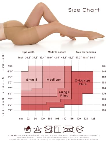 Image of Veluk Tights For Women