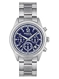 BREIL steht für einen einzigartigen Stil von Stahluhren und -schmuck mit originellem Design und einem ausgesprochenen italienischen Charakter