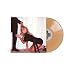 Man's Best Friend [Translucent Light Brown LP]