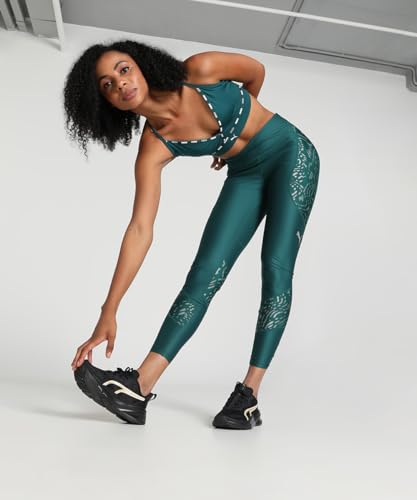 Image of Puma Women Leggings
