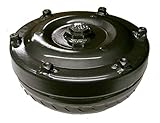 TORCO 68RFE 6.7L Heavy Duty torque converter - Low Stall - REMANUFACTURED