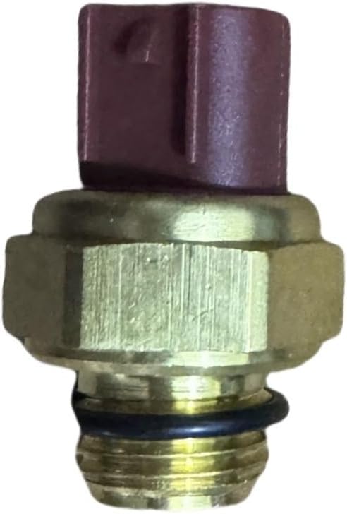 Water Temperature Components Fit For 400cc 500cc 700cc 19206-115-0000