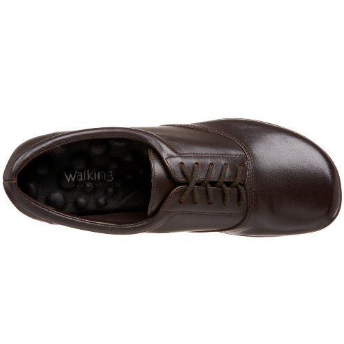 Image of Walking Cradles Women's Ashby Oxford
