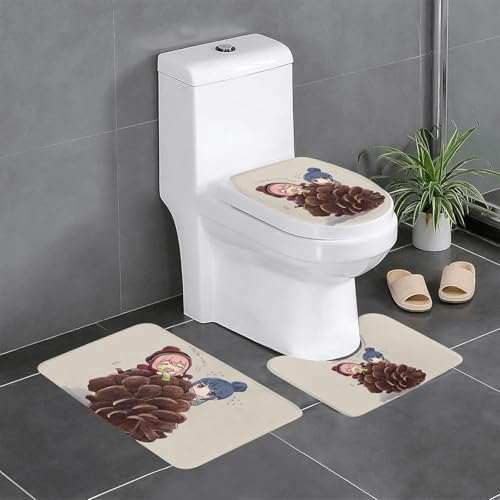 L 3_Zbg t^Jo[ ֍Jo[ U^ O^ @ ~ ʗp^ z 􂦂  }bg 40x60cm fbn47