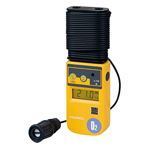 VRXXd@ _fZxv(ݎ) 10m({̊掮) XO-326UsC Zؖt XO-326IIsC