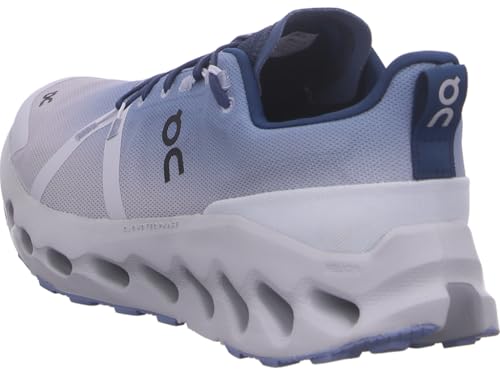Image of On Mens Cloudsurfer Trail