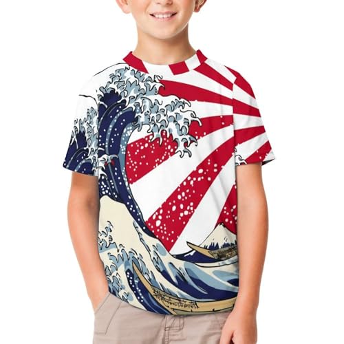 [MSDSCZ] �L�b�Y T�V���c �����G�_�ސ쉫�Q�� �q���� ����T�V���c �j�̎q ���̎q �g�b�v�X �ĕ� �X�|�[�c �e�B�[�V���c �㒅 ������� �v���[���g 100-160CM