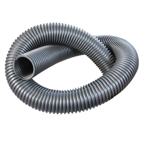 1[g|@px[YXg[z[Xa25mm 32mm 38mm 40mm 50mm|@i(50mm)