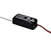 Nora Lighting NET-1150 150W Premium Electronic Transformer44; Blister Pack