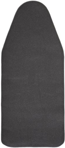 Domena 413054 Accessoire Blister Mousse pour Table 48Cm