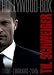 Produktbild Til Schweiger - Hollywood Box [2 DVDs]