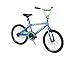 Magna Powerslide 20" Bike