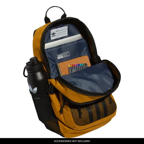 adidas Originals Energy Backpack