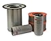 Ingersoll-Rand - 37981586 - Maintenance Kit, For 50-60 HP Compressors