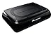 Produktbild High Performance 150 Watt aktiv Subwoofer geschlossen TS-WX120A von Pioneer | Woofer Auto Bassbox Autosubwoofer Car HIFI Aktivwoofer Car Audio | Untersitz Subwoofer mit integriertem MOSFET Verstärker