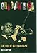 Groovin' High: The Life of Dizzy Gillespie