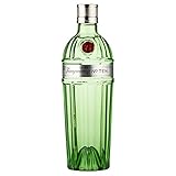 Tanqueray