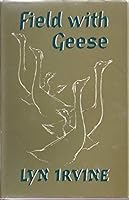 Field with Geese B001V1YC42 Book Cover