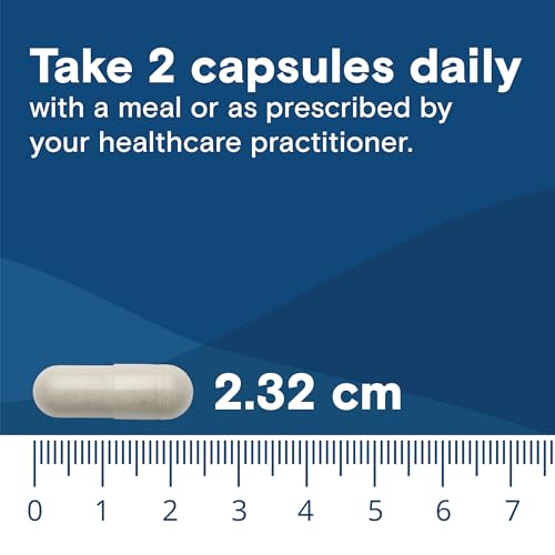 Bariatric Fusion Bariatric Multivitamin Without Iron | Post Bariatric Surgery Patients | Iron Free Bariatric Vitamin for Gastric Bypass and Sleeve Gastrectomy | 180 Capsules | 3 Month Supply