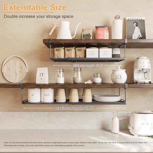 Opiniones y reviews de Muebles para lavadero que Puedes comprar On-line. 6 Imagen adicional