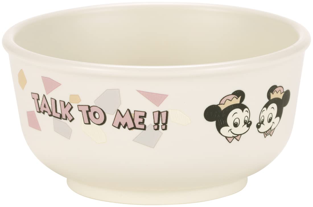 Amazon.co.jp: スケーター(Skater) ベビー食器 茶碗 子供用 5