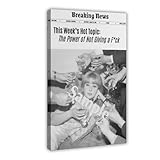 Wenn Sie ein kundenspezifisches Poster benötigen, kontaktieren Sie uns bitte.