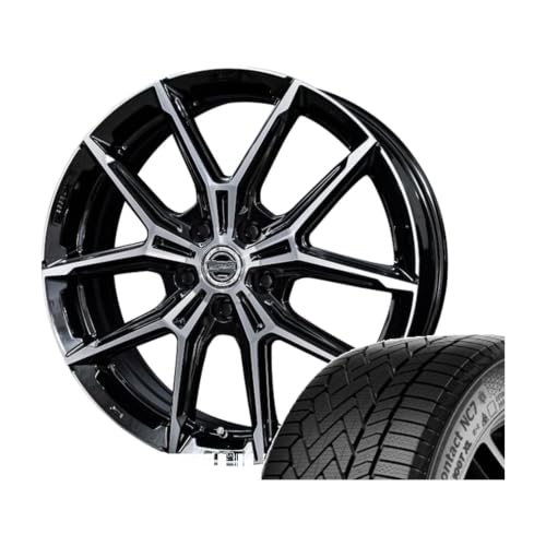 175/65r15 スタッドレスタイヤ セット」の人気商品一覧・価格比較