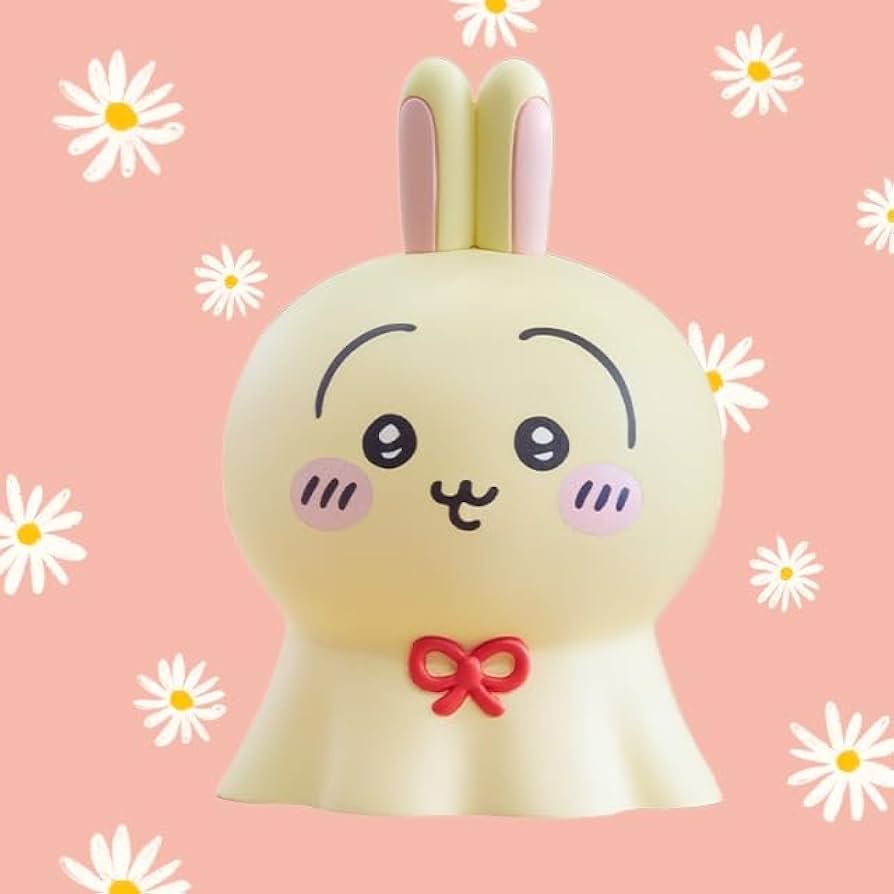 ちいかわ ぬーどるストッパー フィギュア うさぎ ウラヤハボウズ 16個セット Amazon | ちい'かわ ぬーどるストッパー フィギュア