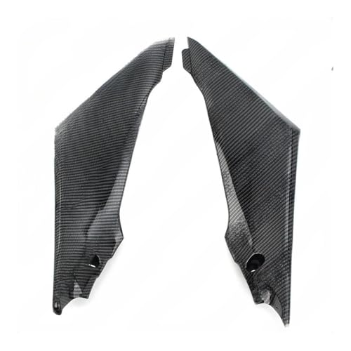 Couvercle latéral de réservoir GSXR 1000 2005 2006, carénage garniture cadre protection moto K5