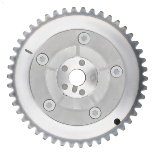VVT Camshaft Gear 53022243AF Compatible with Ram 1500 2500
