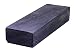 Produktbild Schleifstein Belgischer Brocken blau 100x30x15 mm Taschen-Messer-Schärfer
