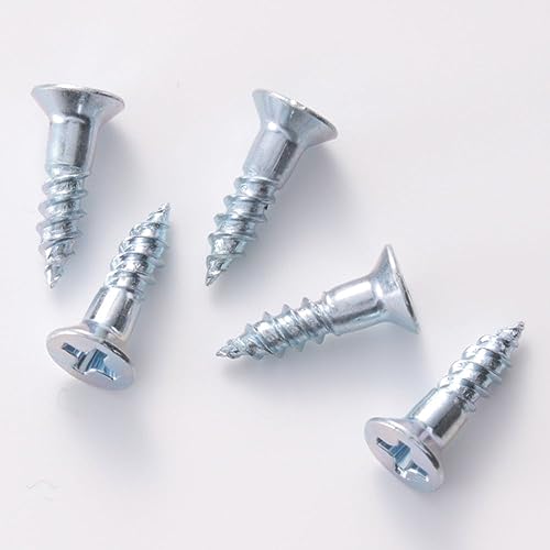 �J�C���Y(CAINZ) �M�؃l�W �؍ޗp 3.1mm×13mm 23�{�� �S ���j�N�����b�L �K���H��h���C�o�[2�� �؂˂� �T�����N�l�W
